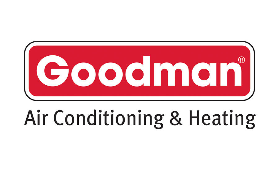 OEM Amana/Goodman Parts